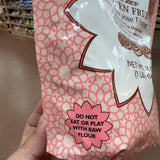 Trader Joe's Gluten Free All Purpose Flour, 16 oz product image 11