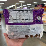 Trader Joe's Wicked Good Mini Chocolate Bars, 24 Count product image 7