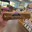 Trader Giotto's Organic Whole Wheat Spaghetti 16 oz product image
