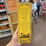 Trader Joe’s Cornbread Mix 15 oz - product image 2