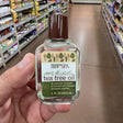 Trader Joe's SPA 100% Pure Australian Tea Tree Oil 1 fl oz