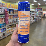 Trader Joe's Sea Salt Fine Crystals 26.5 oz product image 3