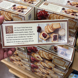 Trader Joe's Brioche Toasts 5.29 oz product image 2