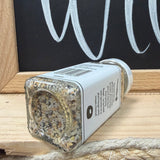 Trader Joe's Everything but the Bagel Sesame Seasoning Blend 2.3 oz (65g)