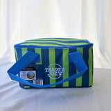 Trader Joe's Mini Insulated Cooler Bag (6 Colors) product image 14