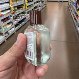Trader Joe's SPA 100% Pure Australian Tea Tree Oil 1 fl oz