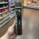 Trader Joe's Organic Midnight Moo Chocolate Syrup 15.8 oz