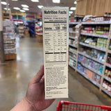 Trader Joe's Blondie Bar Baking Mix 15.5 oz product image 5