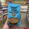 Trader Joe's 10 Minute Farro 8.8 oz product image
