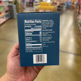 Trader Joe's Organic Roasted Herbal Tea Coffee Alternative 10 Bags 2.12 oz product image 5