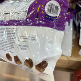 Trader Joe's Wicked Good Mini Chocolate Bars, 24 Count product image 3