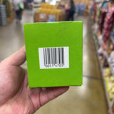 Trader Joe's Organic Green Tea 20 Bags 1.28 oz product image 4