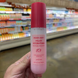 Trader Joe's Milky Hydrating Bi-Phase Face Mist – 4 fl oz (118 mL) - product image 6