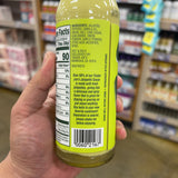 Trader Joe's Jalapeño Sauce 10 oz product image 3