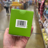 Trader Joe's Decaffeinated Green Tea 20 Bags 1.34 oz product image 5