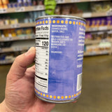Trader Joe's Traditional Style Fat Free Refried Beans, 16 oz product image 6