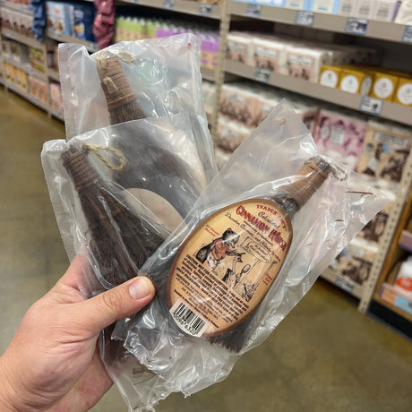 Trader Joe’s Calculated Cinnamon Whisk 3 PCS - product image 4
