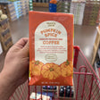 Trader Joe's Pumpkin Spice Ground Coffee, 14 oz product image