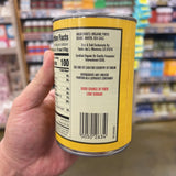 Trader Joe's Organic Pinto Beans, 15.5 oz product image 3
