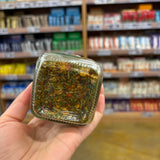 Trader Joe's Italian Style Soffritto Seasoning Blend 2.7 oz (77g) | Kosher | 0 Calories