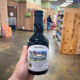 Trader Joe's Balsamic Vinegar of Modena PGI Certified Product of Italy 16.9 fl oz