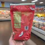 Trader Joe's Honeycrisp Apple Granola 12 oz product image 2