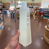 Trader Joe's Tea Tree Tingle Body Wash