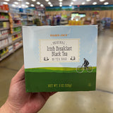 Trader Joe's Original Irish Breakfast Black Tea 80 Bags 8 oz product image 3