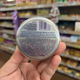 Trader Joe's Head to Toe Moisturizing Balm, 2 oz product image 5