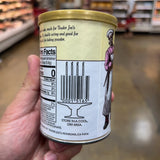 Trader Joe's Baking Powder Double Acting