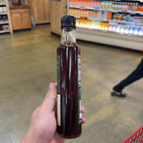 Trader Joe’s Organic Red Wine Vinegar 8.45 fl oz - product image 7