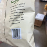 Trader Joe's Honey Mustard Popcorn with Avocado Oil, 5 oz