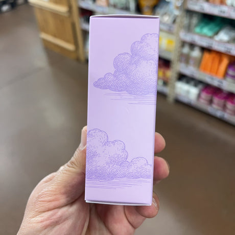 Trader Joe's Dewy Skin Serum Niacinamide & Hyaluronic Acid 1 fl oz