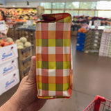 Trader Joe's Pumpkin Spice Ground Coffee, 14 oz product image 5