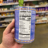 Trader Joe's Traditional Style Fat Free Refried Beans, 16 oz product image 2
