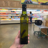 Trader Joe's Avocado Oil 16.9 fl oz product image 2