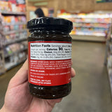 Trader Joe’s Hoisin Sauce 10.23 oz - product image 2