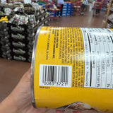 Trader Joe's Garlic Butter Nut Mix 10 oz product image 4