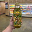 Trader Joe's Grapeseed Oil 17 fl oz product image