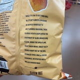 Trader Joe's BBQ Flavored Potato Chips 10 oz product image 4