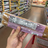 Trader Giotto's Organic Whole Wheat Spaghetti 16 oz product image 3