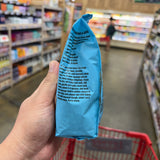 Trader Joe's 10 Minute Farro 8.8 oz product image 4
