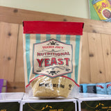 Trader Joe's Nutritional Yeast 4 oz product image 3