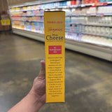 Trader Joe's Organic Mini Cheese Sandwich Crackers 7.5 oz product image 5