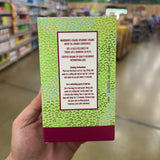 Trader Joe's Organic Moroccan Mint Green Tea 20 Bags 1.27 oz product image 4