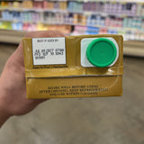 Trader Joe's Organic Low Sodium Vegetable Broth 32 fl oz — product image 5
