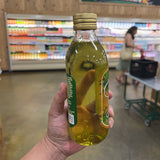 Trader Joe's Grapeseed Oil 17 fl oz product image 3