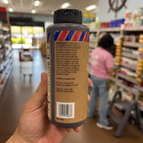 Trader Joe’s Korean Style Yangnyeom Sauce 15.5 oz - product image 7