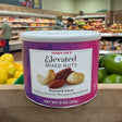 Trader Joe's Elevated Mixed Nuts Roasted & Salted 9 oz product image