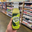 Trader Joe's Jalapeño Sauce 10 oz product image